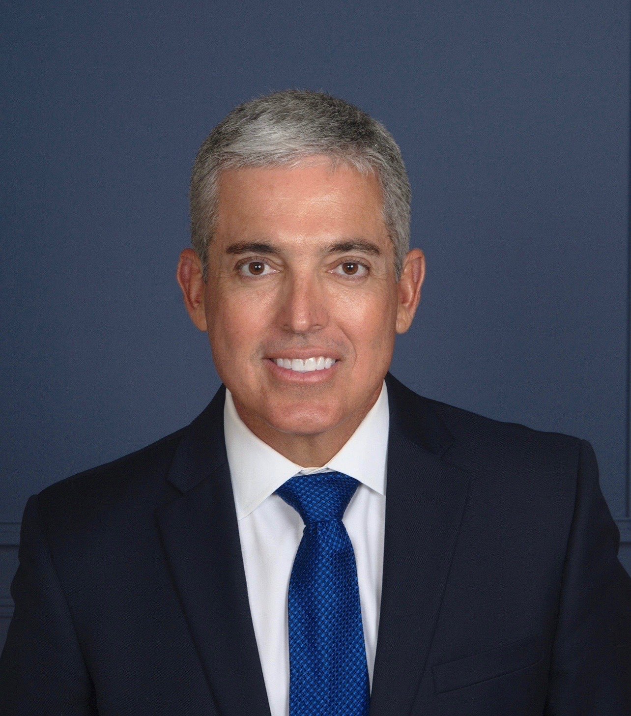 Rolando Silva, ESQ — Attorney at Law in Palm Beach County, Florida